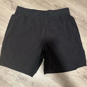 T.H.E Short 7” Linerless